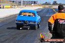 Calder Park Legal Off Street Drag Racing - HP0_5349